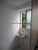 Apartamento, 2 quartos, 52 m² - Foto 11