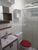 Apartamento, 2 quartos, 52 m² - Foto 16