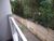 Apartamento, 2 quartos, 52 m² - Foto 7