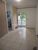 Apartamento, 2 quartos, 52 m² - Foto 2