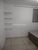 Apartamento, 2 quartos, 52 m² - Foto 13