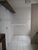 Apartamento, 2 quartos, 52 m² - Foto 12