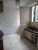 Apartamento, 2 quartos, 52 m² - Foto 9