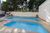 Apartamento, 2 quartos, 52 m² - Foto 17