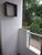 Apartamento, 2 quartos, 52 m² - Foto 6