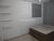 Apartamento, 2 quartos, 52 m² - Foto 14