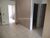 Apartamento, 2 quartos, 52 m² - Foto 3