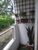 Apartamento, 2 quartos, 52 m² - Foto 8