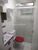 Apartamento, 2 quartos, 52 m² - Foto 15