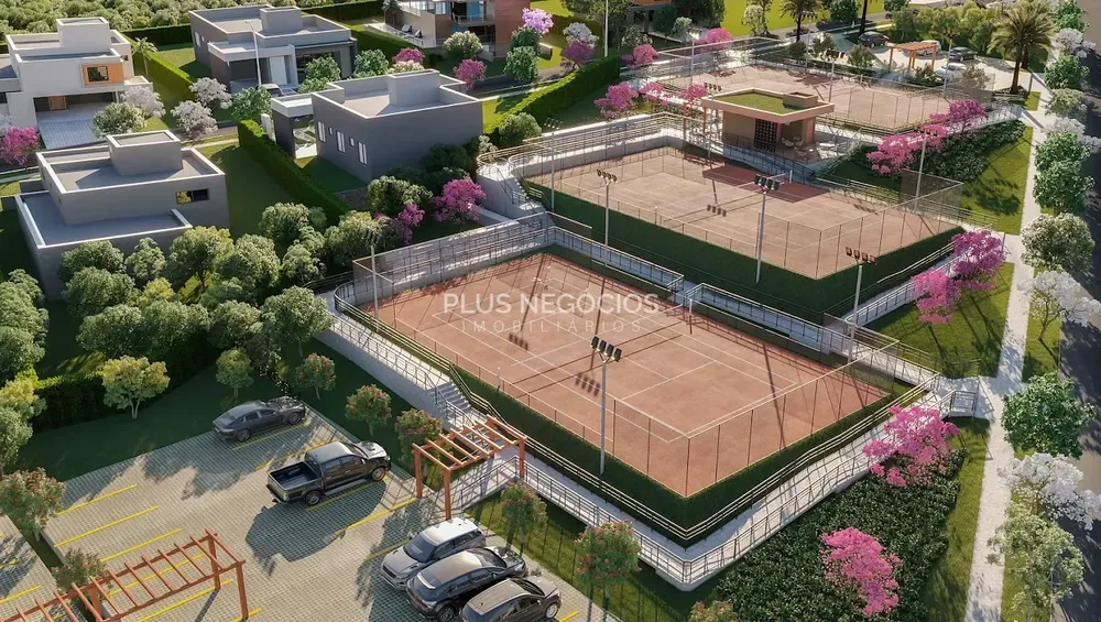 Terreno, 1200 m² - Foto 3