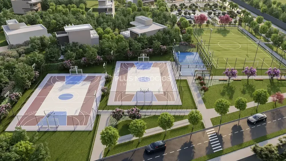 Terreno, 1200 m² - Foto 4