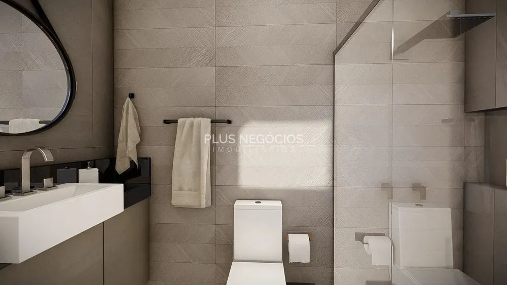 Casa, 3 quartos, 267 m² - Foto 10
