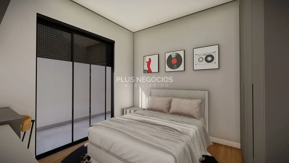 Casa, 3 quartos, 267 m² - Foto 4
