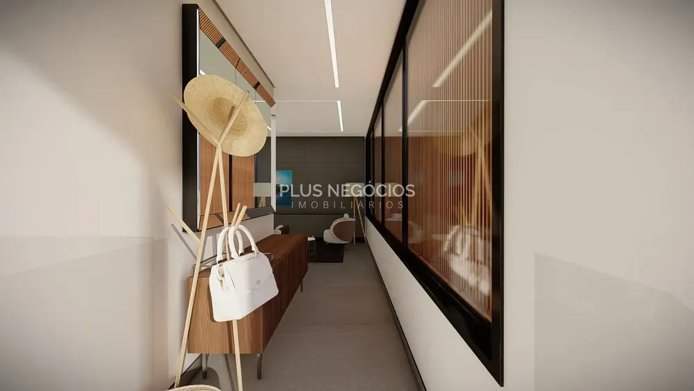 Casa, 3 quartos, 267 m² - Foto 3