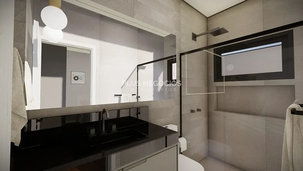 Casa, 3 quartos, 267 m² - Foto 8