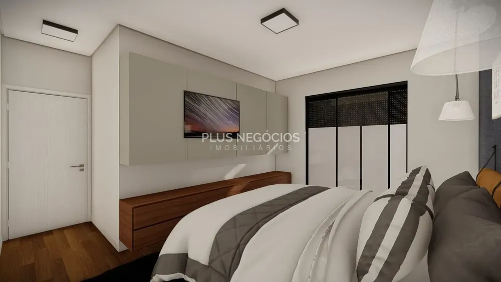 Casa, 3 quartos, 267 m² - Foto 5