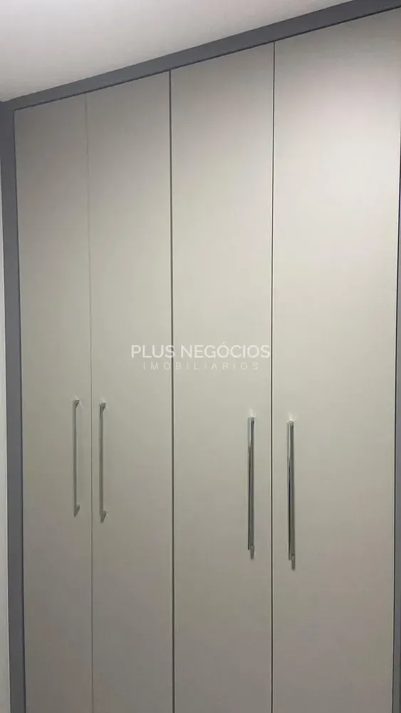 Apartamento, 2 quartos, 93 m² - Foto 3