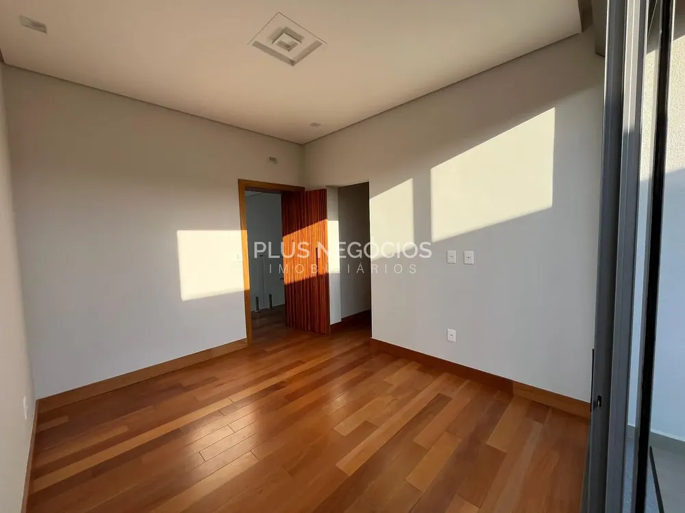 Casa, 5 quartos, 400 m² - Foto 7