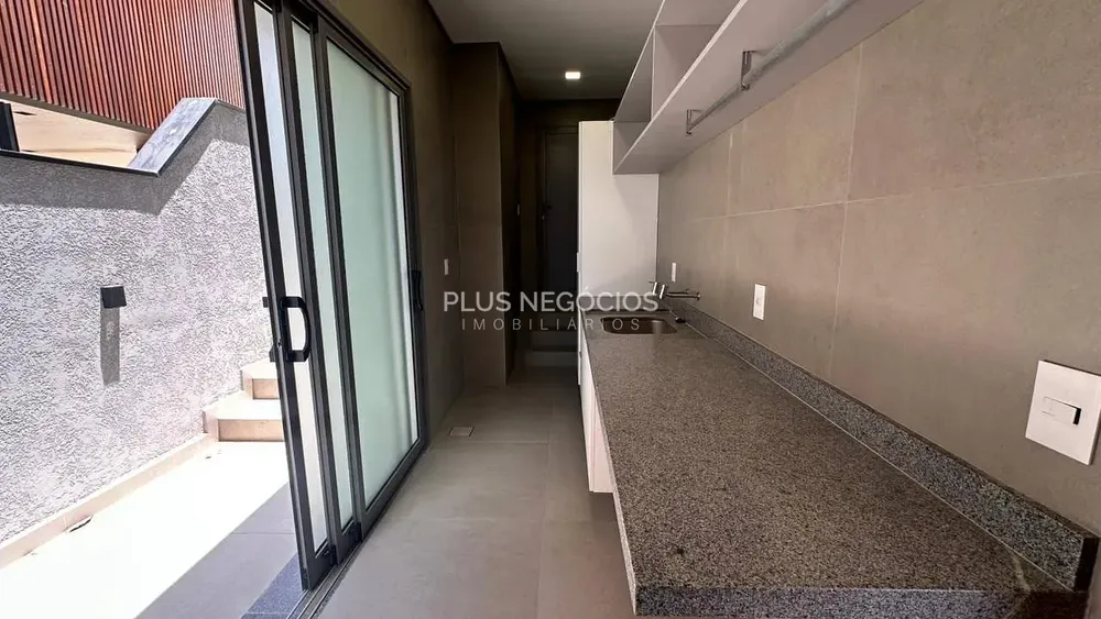 Casa, 5 quartos, 400 m² - Foto 11