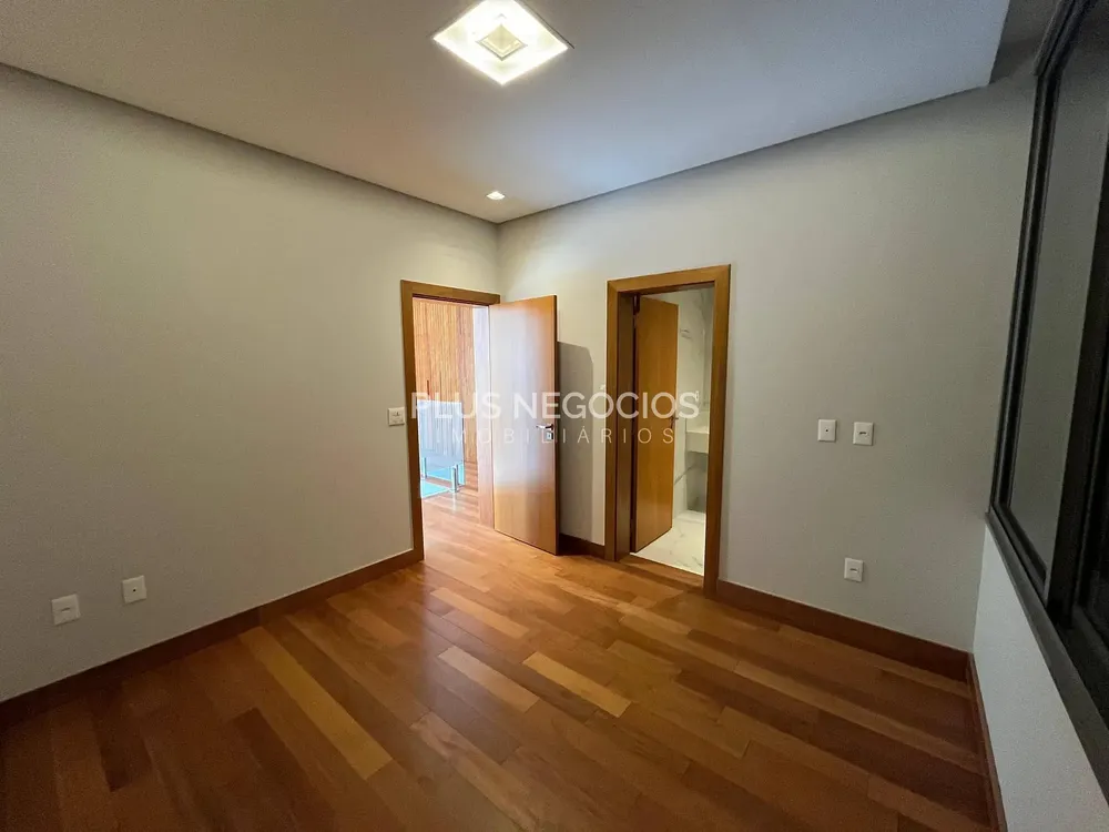 Casa, 5 quartos, 400 m² - Foto 10