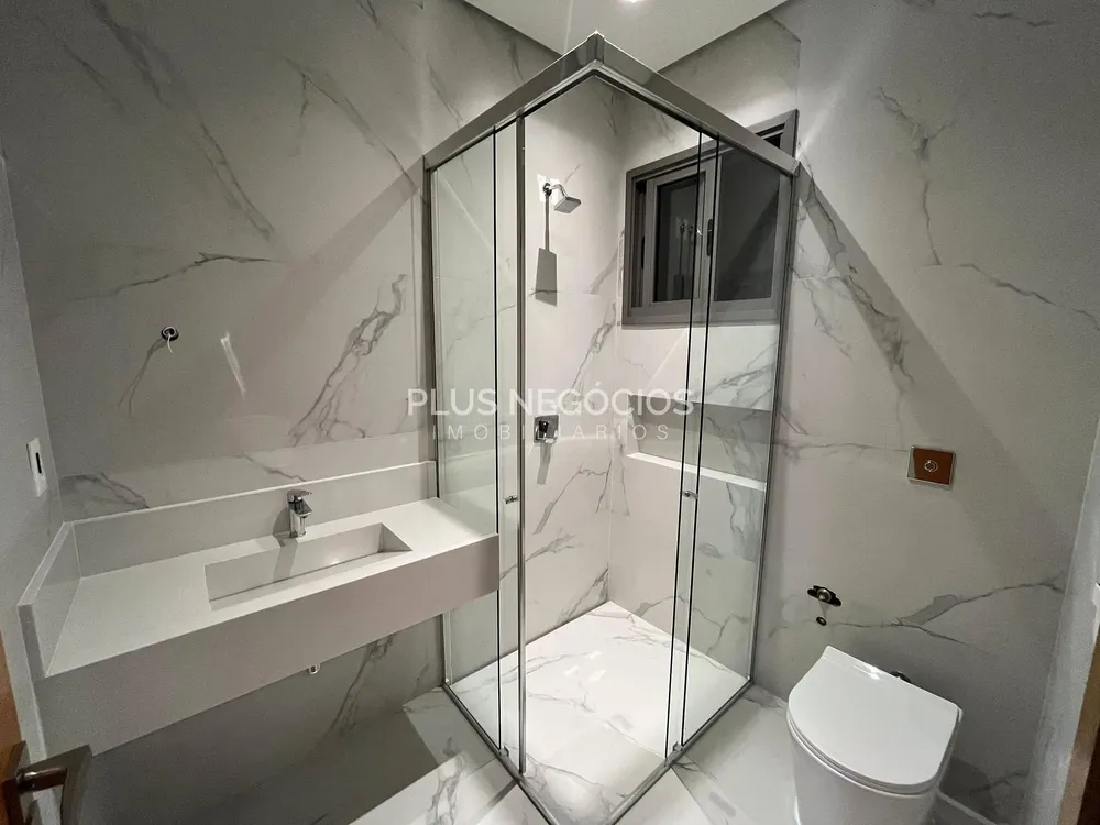 Casa, 5 quartos, 400 m² - Foto 9
