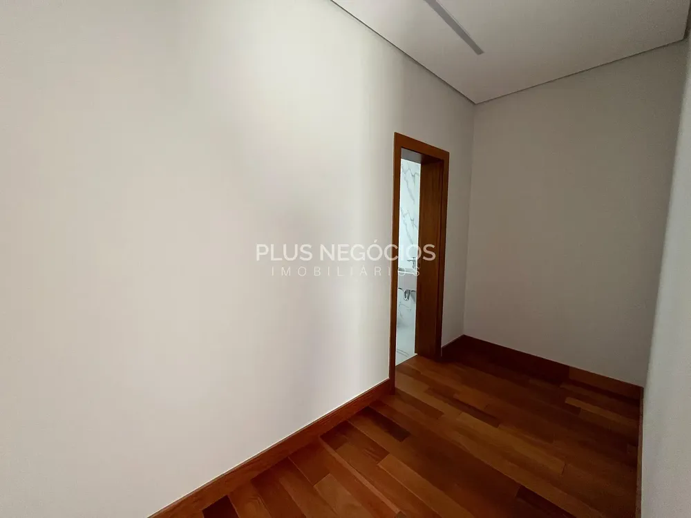 Casa, 5 quartos, 400 m² - Foto 6