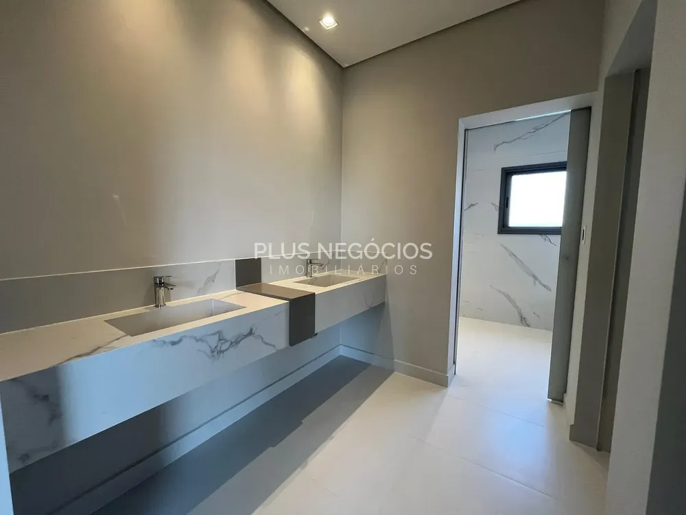 Casa, 5 quartos, 400 m² - Foto 4