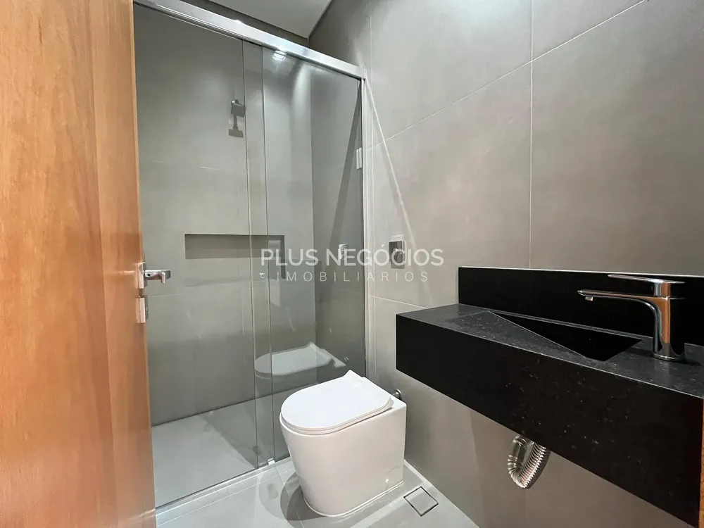 Casa, 5 quartos, 400 m² - Foto 8