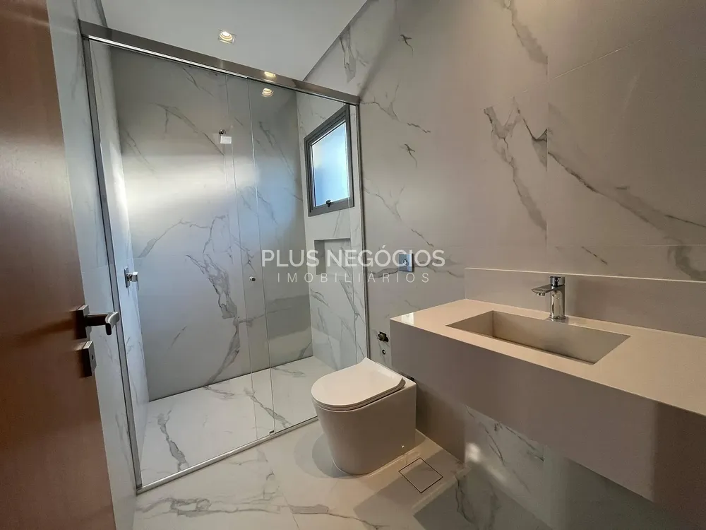 Casa, 5 quartos, 400 m² - Foto 5