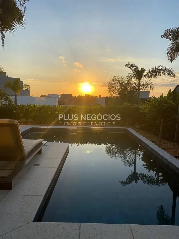 Casa, 4 quartos, 435 m² - Foto 12