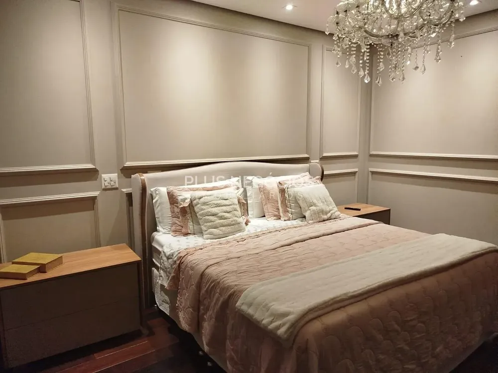 Casa, 4 quartos, 435 m² - Foto 9