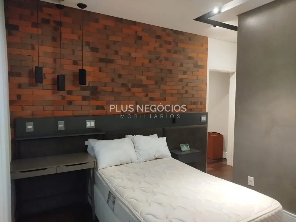 Casa, 4 quartos, 435 m² - Foto 7