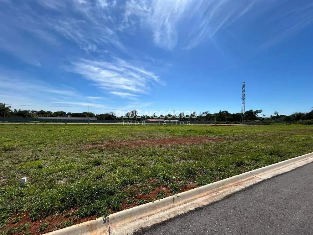 Terreno, 250 m² - Foto 4