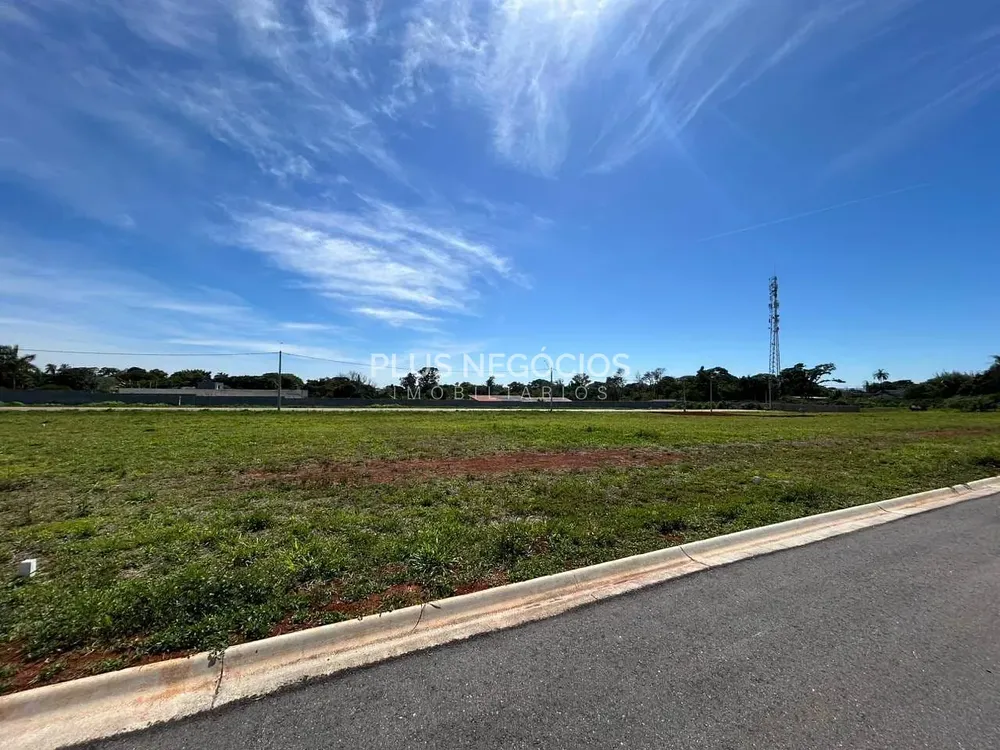 Terreno, 250 m² - Foto 3