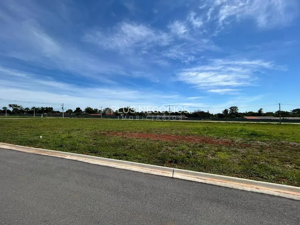 Terreno, 250 m² - Foto 1