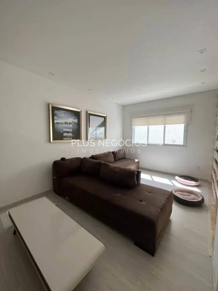 Casa, 5 quartos, 370 m² - Foto 6