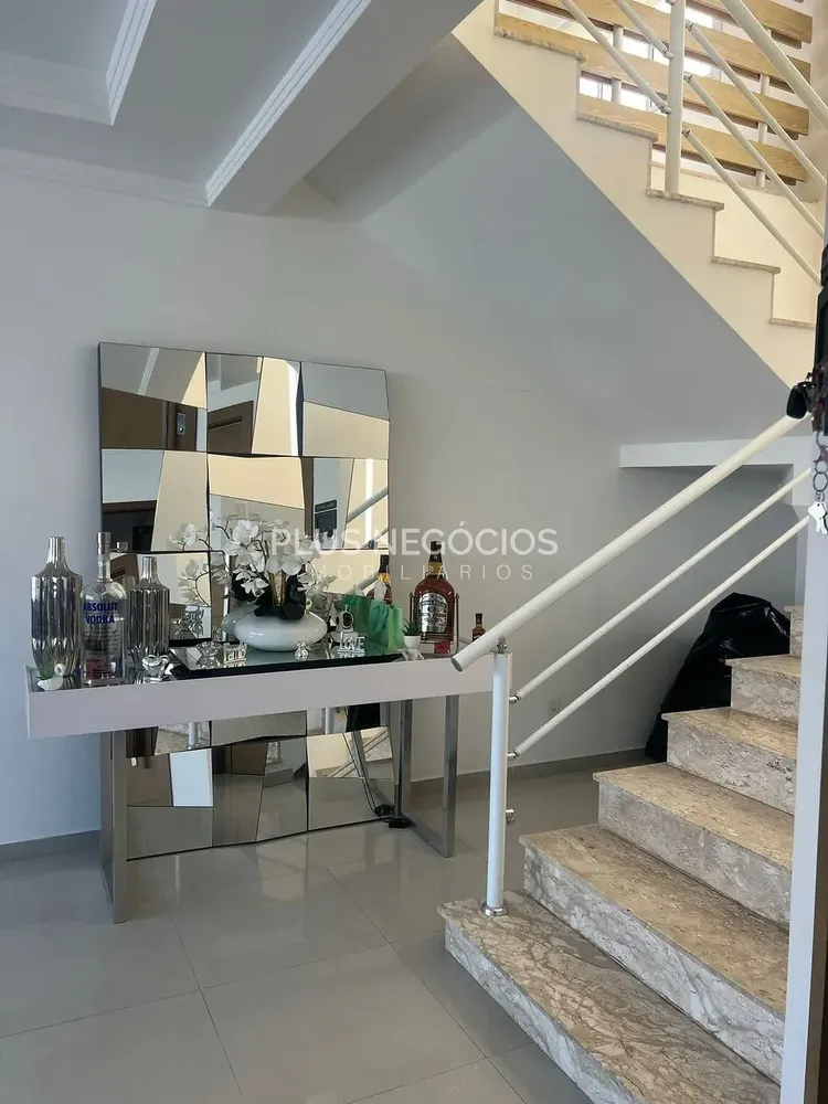 Casa, 5 quartos, 370 m² - Foto 5