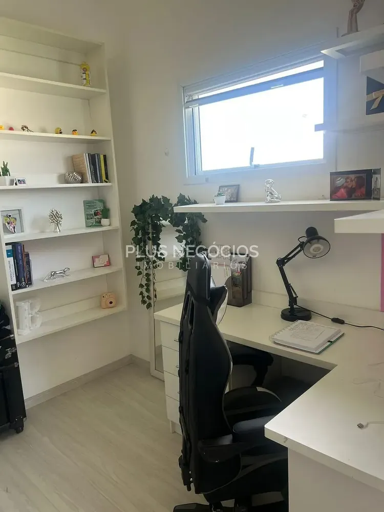 Casa, 5 quartos, 370 m² - Foto 9