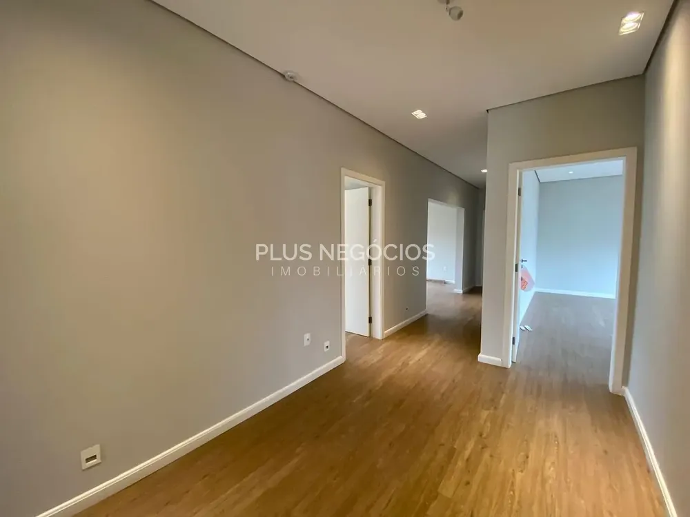 Casa, 4 quartos, 611 m² - Foto 10