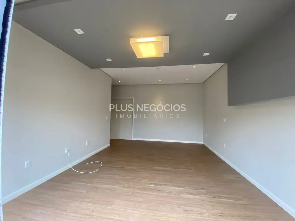 Casa, 4 quartos, 611 m² - Foto 4