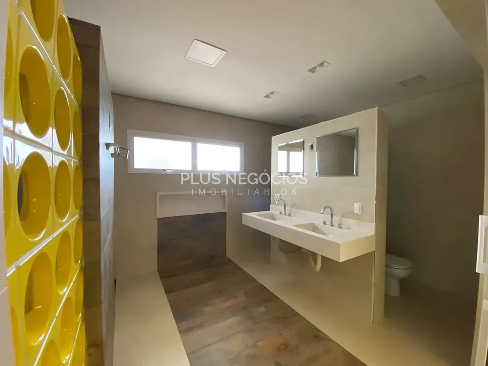 Casa, 4 quartos, 611 m² - Foto 2