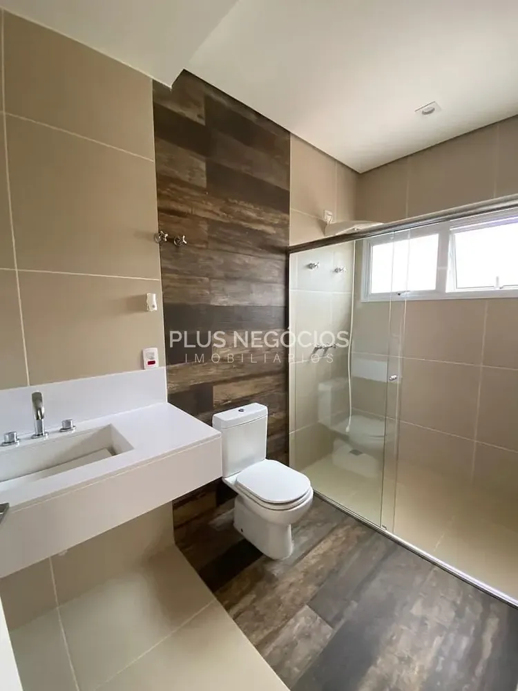 Casa, 4 quartos, 611 m² - Foto 8