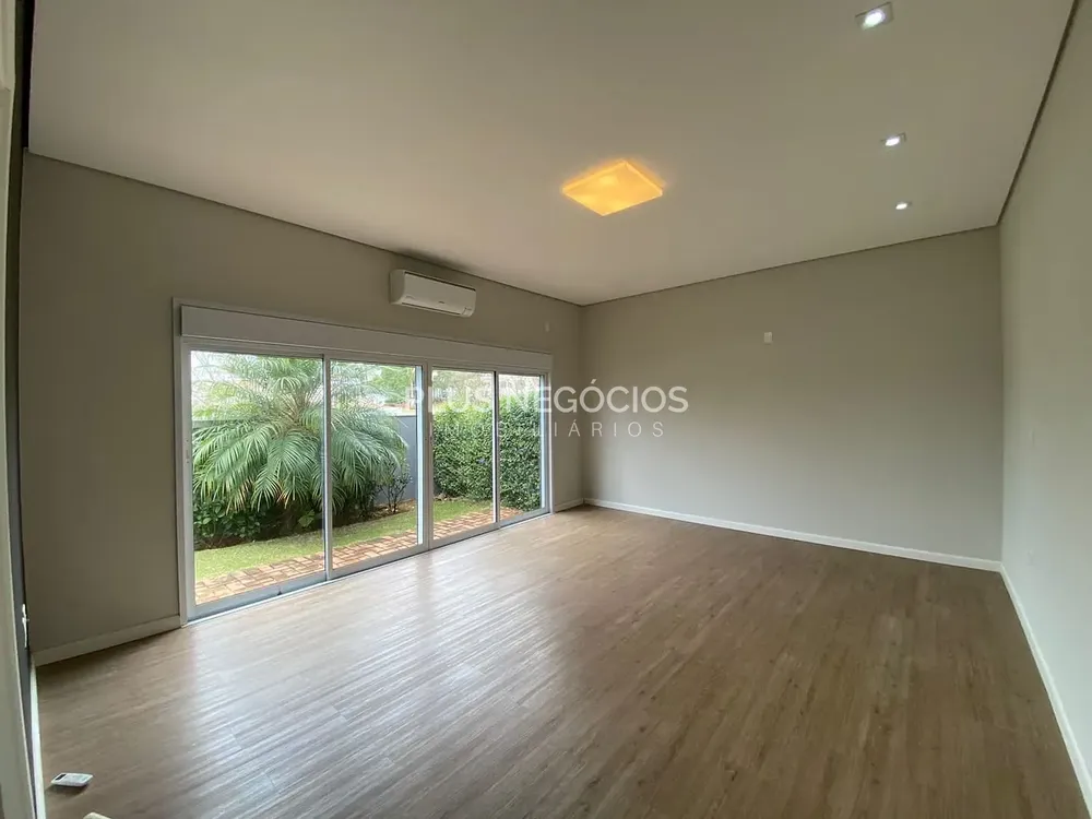 Casa, 4 quartos, 611 m² - Foto 11