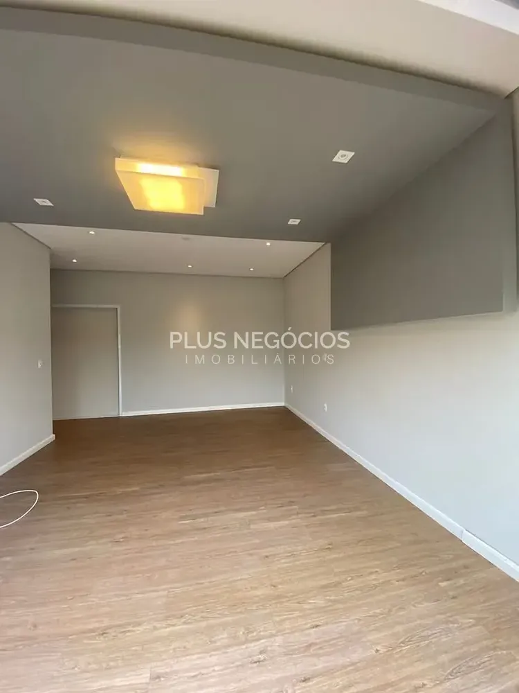 Casa, 4 quartos, 611 m² - Foto 12
