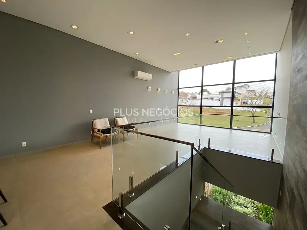 Casa, 4 quartos, 611 m² - Foto 6