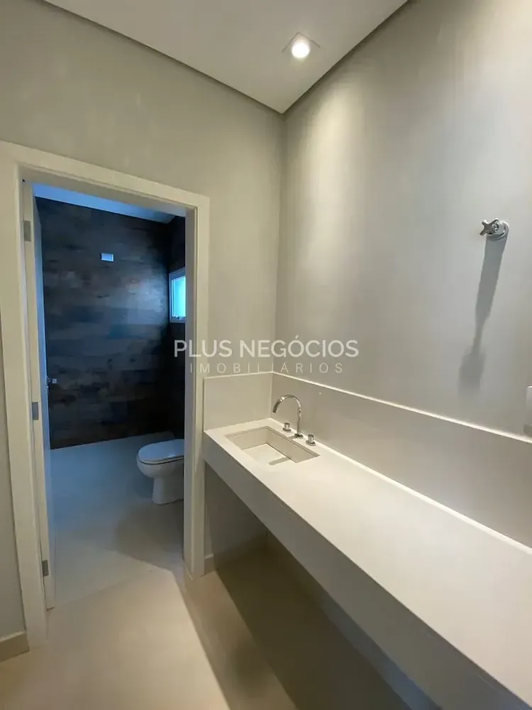 Casa, 4 quartos, 611 m² - Foto 7