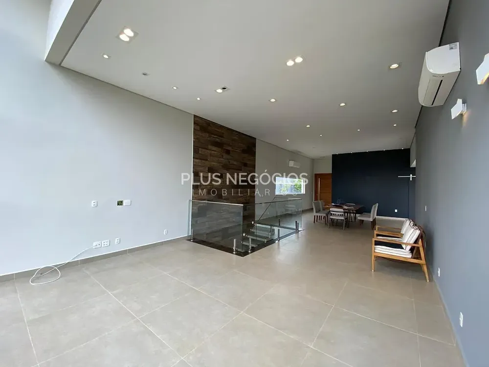 Casa, 4 quartos, 611 m² - Foto 9