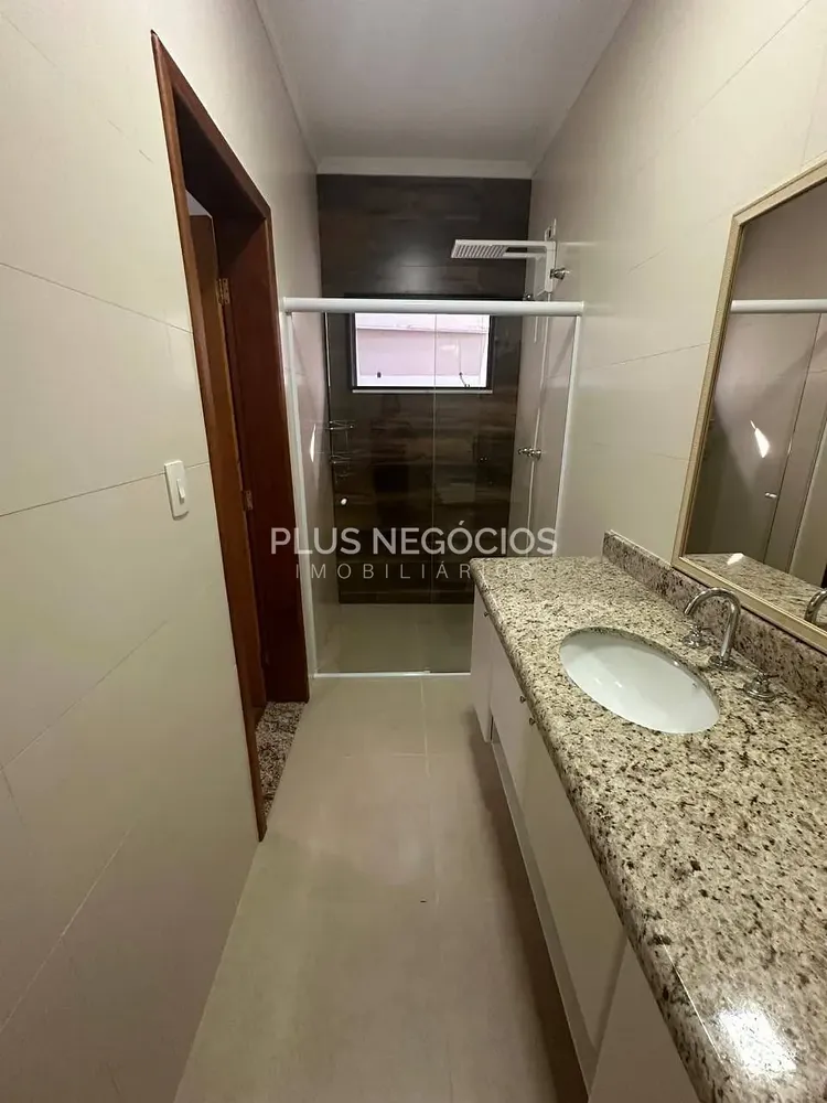 Casa, 3 quartos, 330 m² - Foto 8
