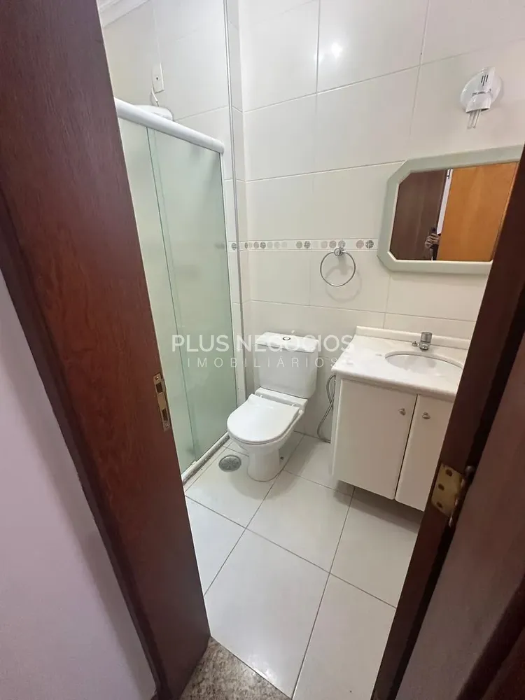Casa, 3 quartos, 330 m² - Foto 7