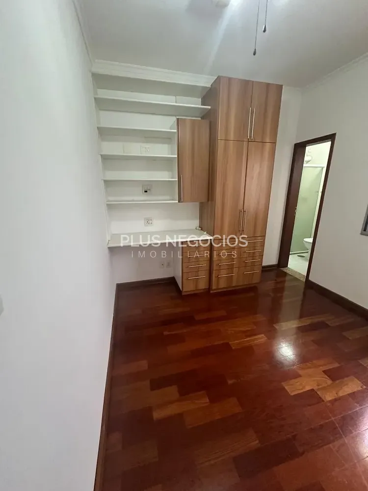 Casa, 3 quartos, 330 m² - Foto 6